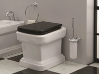 522-Floor-mounted-toilet-BLEU-PROVENCE-312799-rel6af83923.jpg thumb image